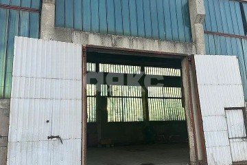 Фото №4: Коммерция 500 м² - Батайск, ул. Совхозная, 8