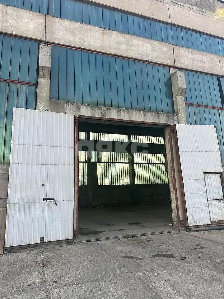 Фото №4: Коммерция 500 м² - Батайск, ул. Совхозная, 8