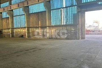 Фото №3: Коммерция 500 м² - Батайск, ул. Совхозная, 8