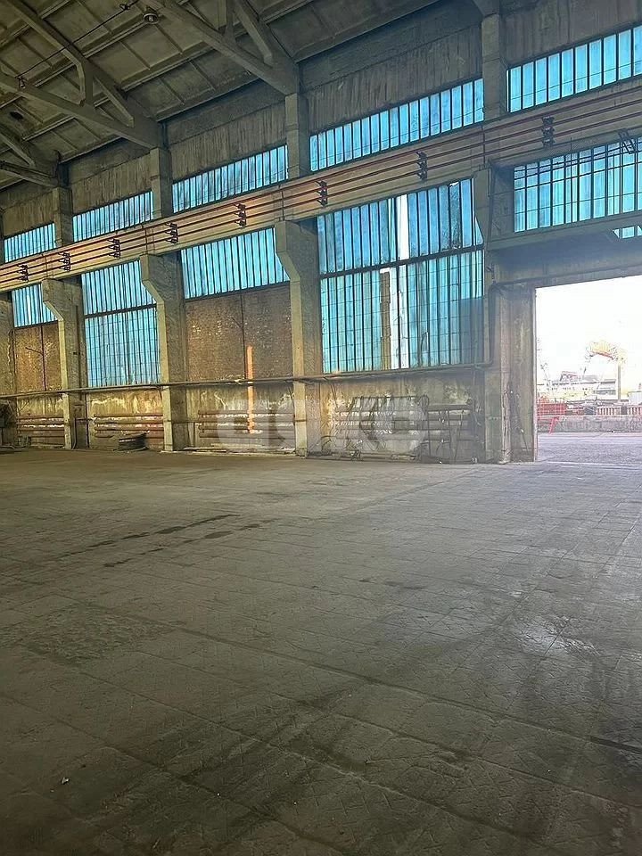 Фото №3: Коммерция 500 м² - Батайск, ул. Совхозная, 8