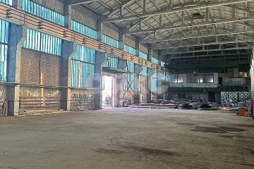 Фото №2: Коммерция 500 м² - Батайск, ул. Совхозная, 8
