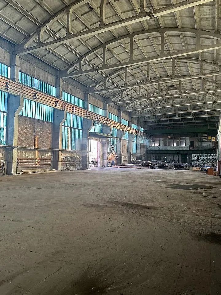 Фото №2: Коммерция 500 м² - Батайск, ул. Совхозная, 8