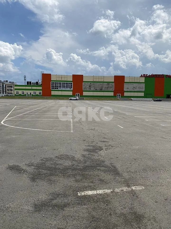 Фото №1: Коммерция 300 м² - Аксай, пр-кт Ленина, 40