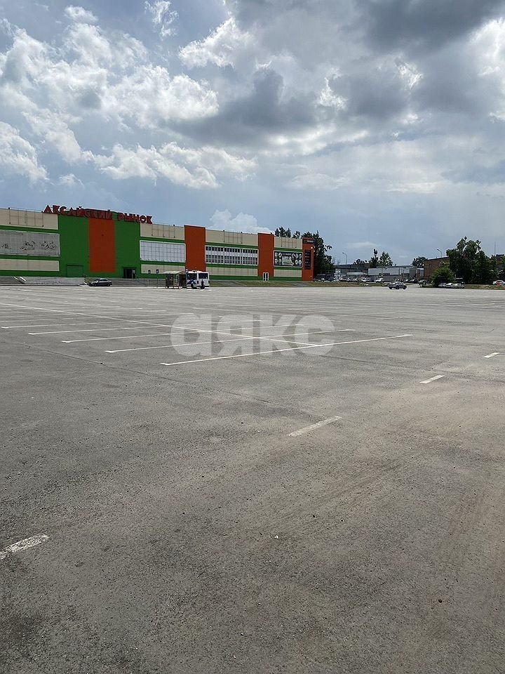 Фото №2: Коммерция 300 м² - Аксай, пр-кт Ленина, 40