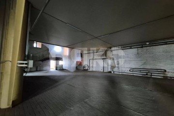Фото №3: Коммерция 800 м² - Ростов-на-Дону, мкр. Заречная, ул. 2-я Луговая, 32