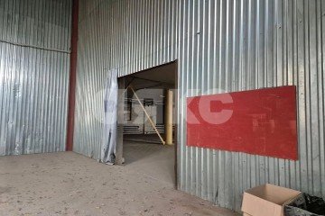 Фото №4: Коммерция 800 м² - Ростов-на-Дону, мкр. Заречная, ул. 2-я Луговая, 32