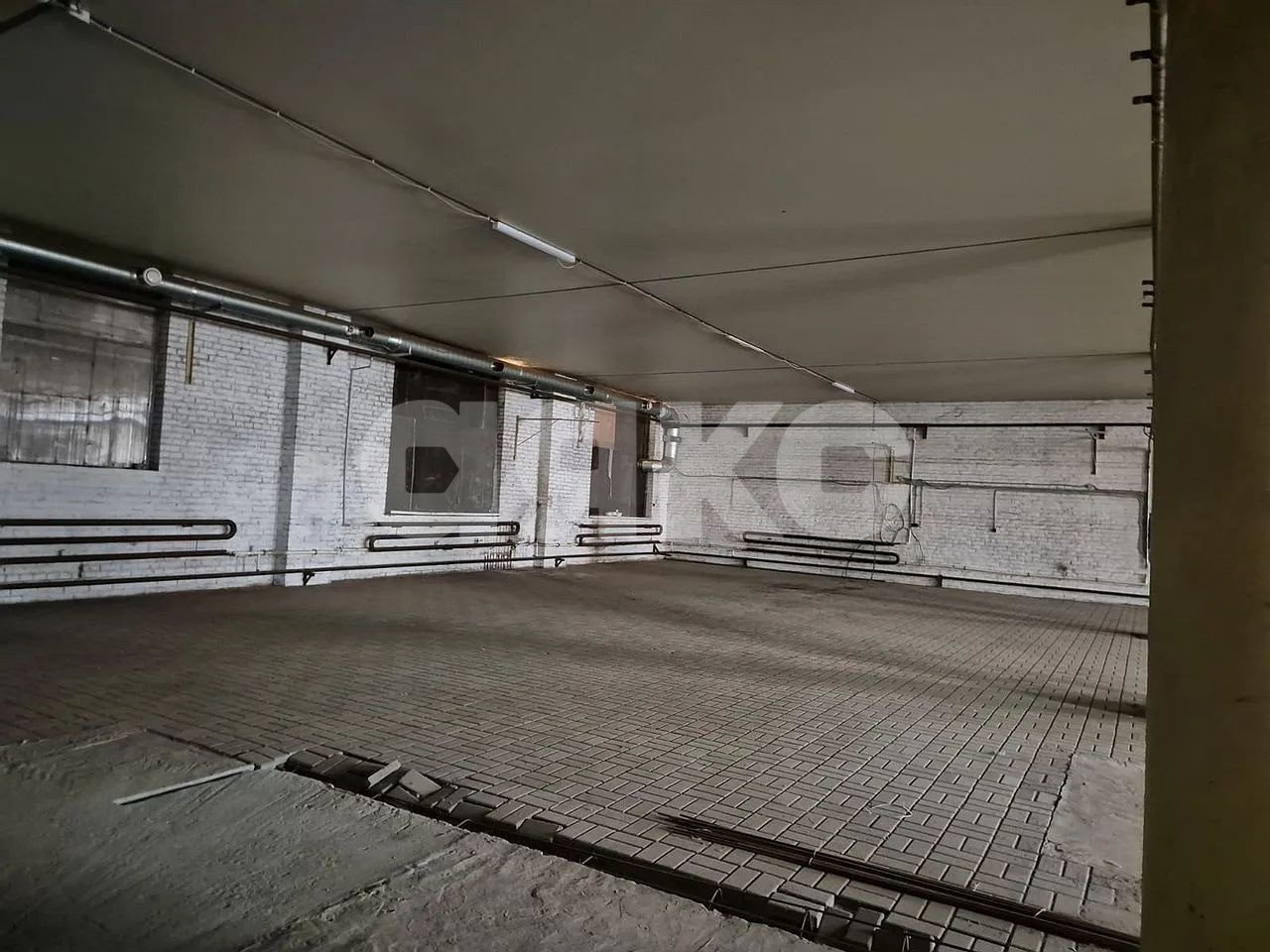 Фото №6: Коммерция 800 м² - Ростов-на-Дону, Заречная, ул. 2-я Луговая, 32