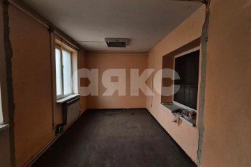Фото №5: Коммерция 800 м² - Ростов-на-Дону, мкр. Заречная, ул. 2-я Луговая, 32