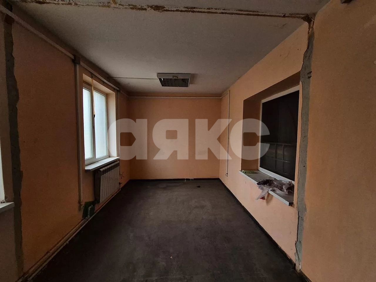 Фото №5: Коммерция 800 м² - Ростов-на-Дону, Заречная, ул. 2-я Луговая, 32