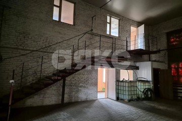 Фото №2: Коммерция 800 м² - Ростов-на-Дону, мкр. Заречная, ул. 2-я Луговая, 32