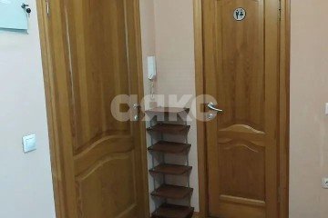 Фото №5: 1-комнатная квартира 42 м² - Ростов-на-Дону, п. Чкаловский, пер. Днепровский, 120
