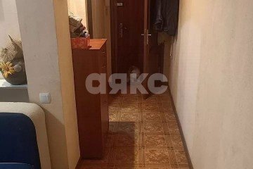 Фото №4: 3-комнатная квартира 60 м² - Ростов-на-Дону, р. Ворошиловский, пр-кт Ленина, 113/1