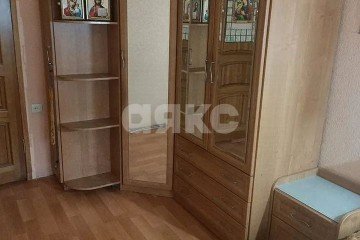 Фото №2: 3-комнатная квартира 60 м² - Ростов-на-Дону, р. Ворошиловский, пр-кт Ленина, 113/1