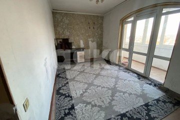 Фото №2: 2-комнатная квартира 52 м² - Ростов-на-Дону, мкр. Темерник, ул. Думенко, 15