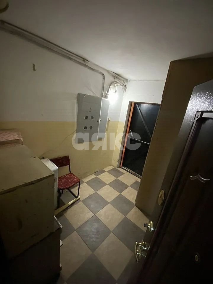 Фото №15: 2-комнатная квартира 52 м² - Ростов-на-Дону, Темерник, ул. Думенко, 15