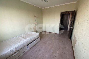 Фото №5: 2-комнатная квартира 52 м² - Ростов-на-Дону, мкр. Темерник, ул. Думенко, 15