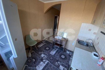 Фото №4: 2-комнатная квартира 52 м² - Ростов-на-Дону, мкр. Темерник, ул. Думенко, 15