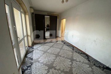 Фото №1: 2-комнатная квартира 52 м² - Ростов-на-Дону, мкр. Темерник, ул. Думенко, 15