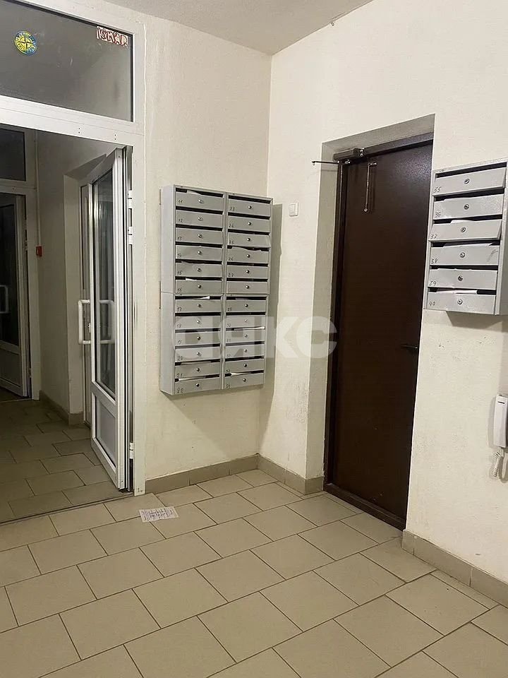 Фото №12: 1-комнатная квартира 26 м² - Ростов-на-Дону, Чкаловский, пер. Днепровский, 124Н