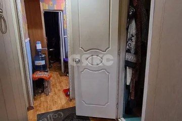Фото №5: 2-комнатная квартира 41 м² - Ростов-на-Дону, п. Чкаловский, пер. Днепровский, 115