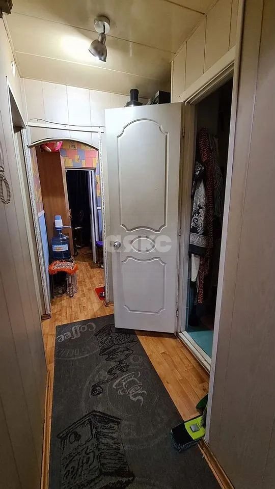 Фото №5: 2-комнатная квартира 41 м² - Ростов-на-Дону, Чкаловский, пер. Днепровский, 115