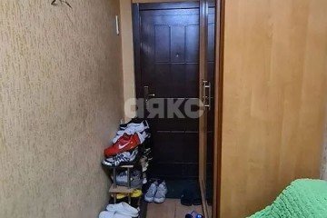 Фото №4: 2-комнатная квартира 41 м² - Ростов-на-Дону, п. Чкаловский, пер. Днепровский, 115
