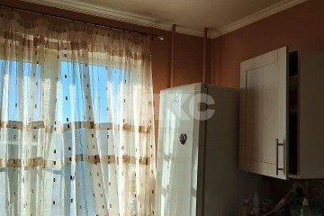 Фото №1: 2-комнатная квартира 53 м² - Ростов-на-Дону, мкр. Темерник, ул. Думенко, 5