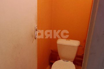 Фото №4: 2-комнатная квартира 53 м² - Ростов-на-Дону, мкр. Темерник, ул. Думенко, 5