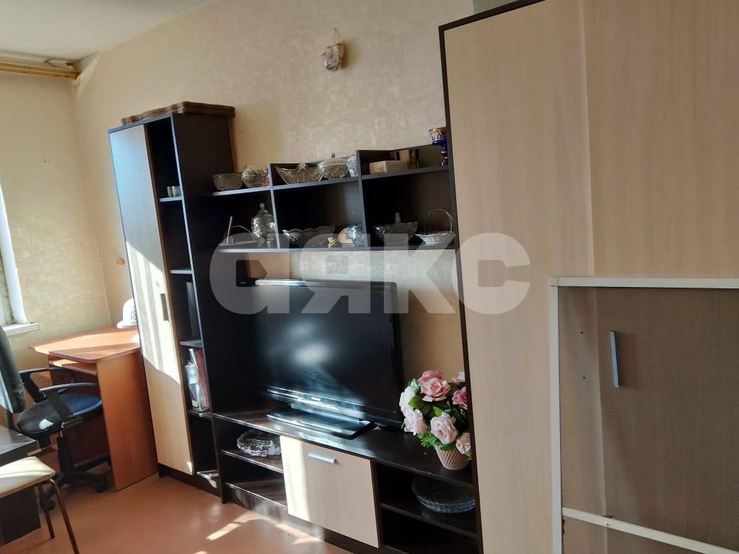 Фото №2: 2-комнатная квартира 53 м² - Ростов-на-Дону, Темерник, ул. Думенко, 5