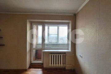 Фото №5: 2-комнатная квартира 55 м² - Ростов-на-Дону, мкр. Северный, пр-кт Космонавтов, 12/2