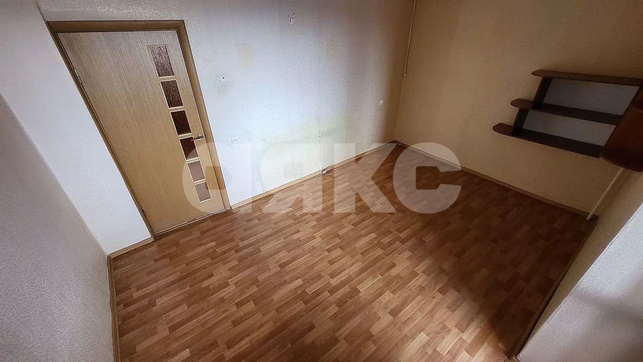 Фото №6: 2-комнатная квартира 55 м² - Ростов-на-Дону, Северный, пр-кт Космонавтов, 12/2