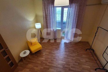 Фото №4: 2-комнатная квартира 55 м² - Ростов-на-Дону, мкр. Северный, пр-кт Космонавтов, 12/2