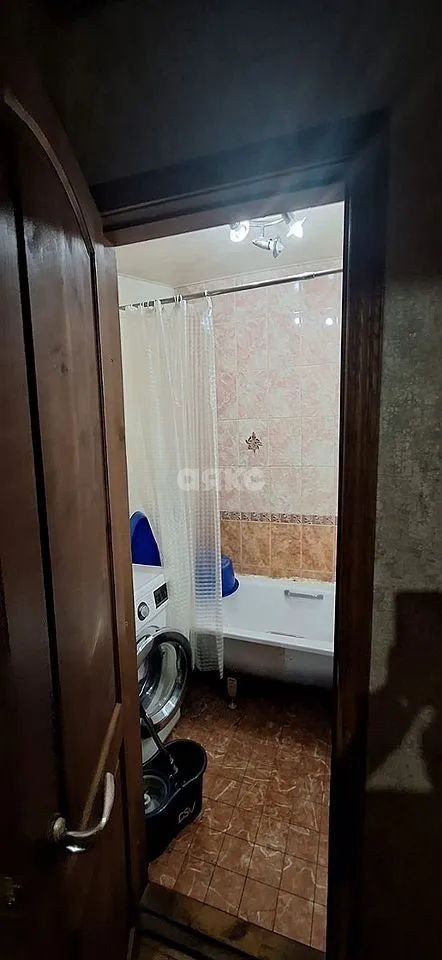 Фото №8: 2-комнатная квартира 58 м² - Ростов-на-Дону, Северный, ул. Добровольского, 17