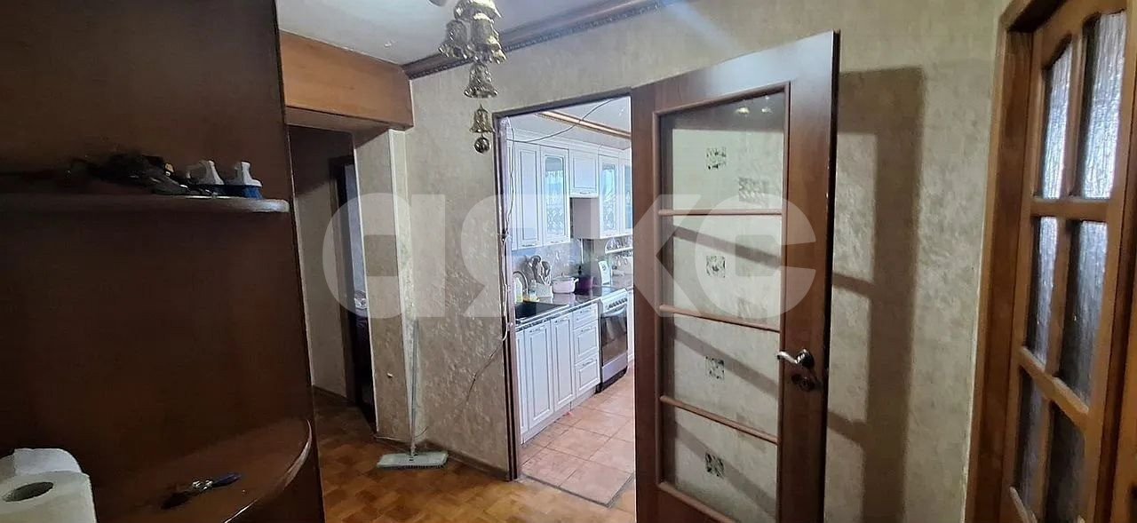 Фото №3: 2-комнатная квартира 58 м² - Ростов-на-Дону, Северный, ул. Добровольского, 17