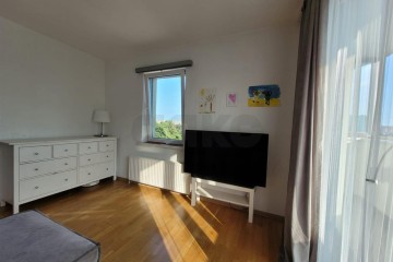 Фото №3: 3-комнатная квартира 90 м² - Краснодар, мкр. Камвольно-суконный Комбинат, ул. Онежская, 1