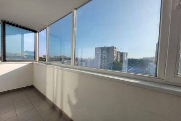 Фото №5: 3-комнатная квартира 90 м² - Краснодар, мкр. Камвольно-суконный Комбинат, ул. Онежская, 1