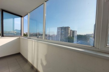 Фото №5: 3-комнатная квартира 90 м² - Краснодар, мкр. Камвольно-суконный Комбинат, ул. Онежская, 1