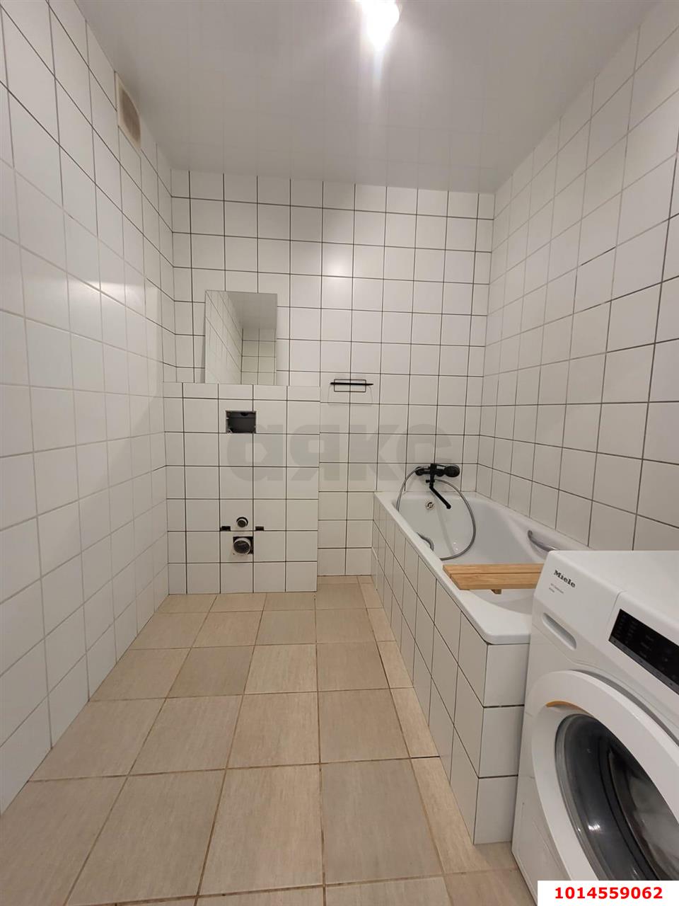 Фото №10: 3-комнатная квартира 90 м² - Краснодар, Камвольно-суконный Комбинат, ул. Онежская, 1