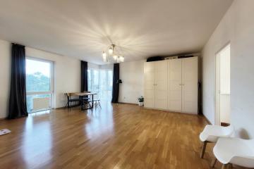 Фото №1: 3-комнатная квартира 90 м² - Краснодар, мкр. Камвольно-суконный Комбинат, ул. Онежская, 1