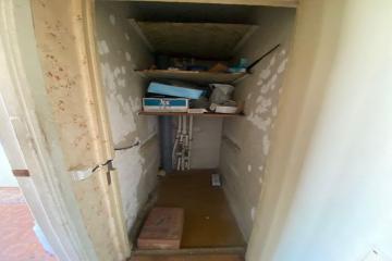 Фото №5: 3-комнатная квартира 59 м² - Краснодар, мкр. Центральный, ул. Суворова, 57/1