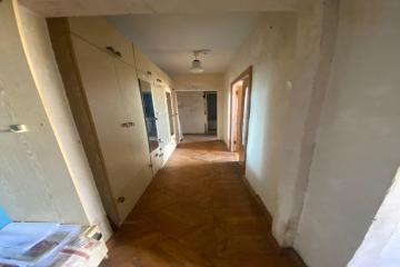 Фото №5: 3-комнатная квартира 59 м² - Краснодар, мкр. Центральный, ул. Суворова, 57/1