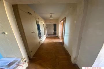 Фото №5: 3-комнатная квартира 59 м² - Краснодар, мкр. Центральный, ул. Суворова, 57/1