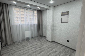 Фото №5: 2-комнатная квартира 44 м² - Краснодар, мкр. жилой комплекс Светлый, ул. Московская, 144к1