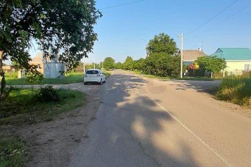 Фото №5: Дом 60 м² - Медвёдовская, ул. Техническая, 50