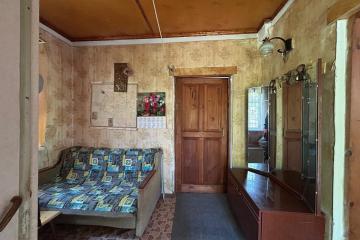 Фото №4: Дом 63 м² - Родник, мкр. Прикубанский внутригородской округ, ул. Цветочная, 62