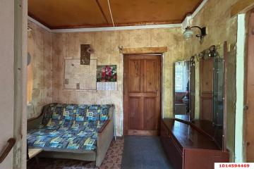 Фото №4: Дом 63 м² - Родник, мкр. Прикубанский внутригородской округ, ул. Цветочная, 62