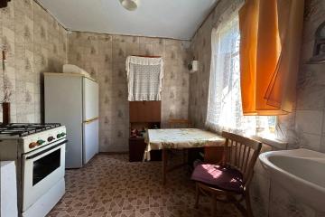 Фото №5: Дом 63 м² - Родник, мкр. Прикубанский внутригородской округ, ул. Цветочная, 62