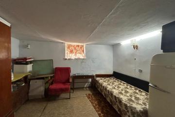 Фото №3: Дом 63 м² - Родник, мкр. Прикубанский внутригородской округ, ул. Цветочная, 62