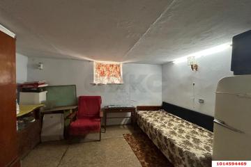 Фото №3: Дом 63 м² - Родник, мкр. Прикубанский внутригородской округ, ул. Цветочная, 62