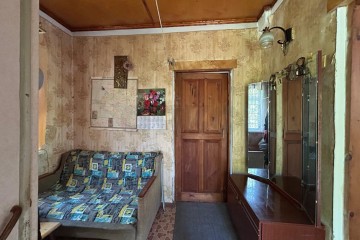 Фото №4: Дом 63 м² - Родник, мкр. Прикубанский внутригородской округ, ул. Цветочная, 62